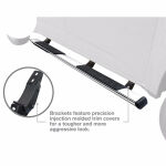 BHOSU-FO0186SS_2.jpg