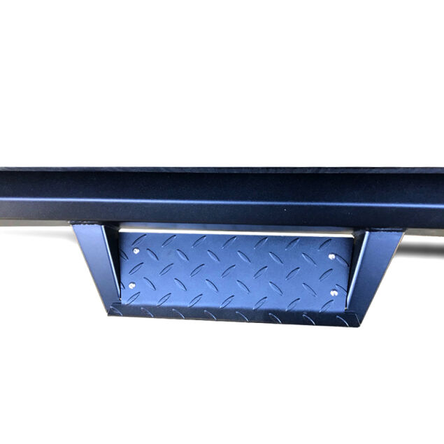 BHOSUP-GM01-19_2.jpg