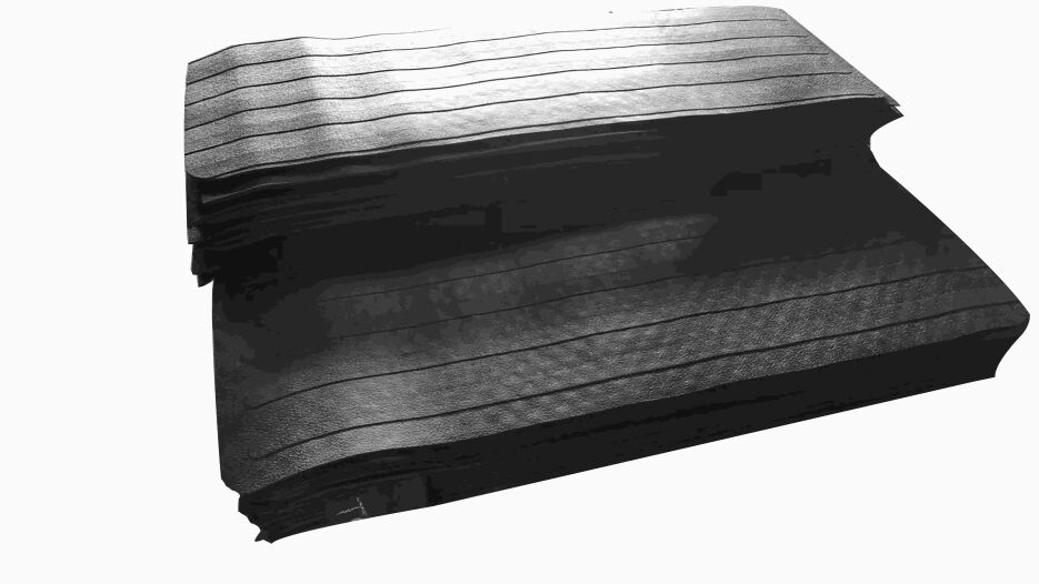BHOTGMTO10B_02.jpg