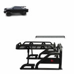 BHOWRB-001BK-KIT_1.jpg