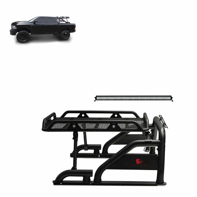 BHOWRB-001BK-KIT_1.jpg
