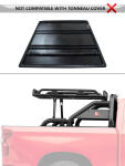 BHOWRB-001BK-KIT_2.jpg