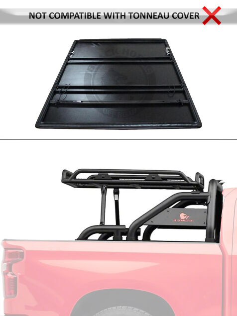 BHOWRB-001BK-KIT_2.jpg