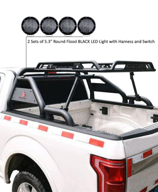 BHOWRB-001BK-PLFB_2.jpg