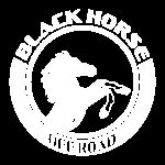 BHOneew-black-horse-logo-white.png