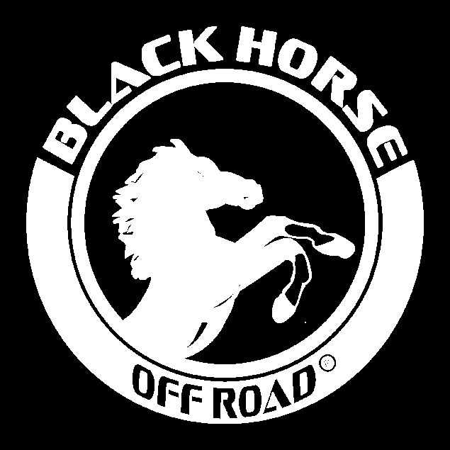 BHOneew-black-horse-logo-white.png