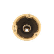 BIL12-117260_thu.jpg
