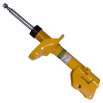BIL22-278500_1.jpg