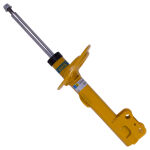 BIL22-282736_1.jpg