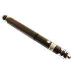 BIL24-014304_1.jpg