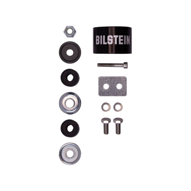 BIL25-311259_2.jpg
