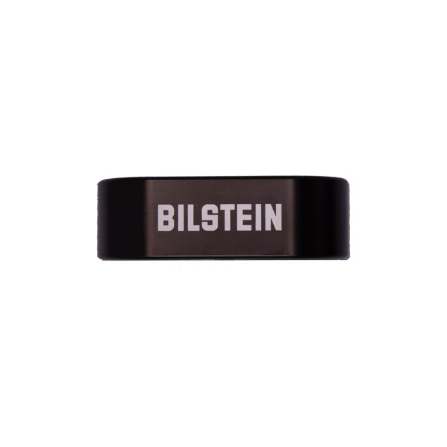 BIL25-311297_2.jpg