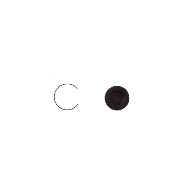 BIL33-243498_2.jpg