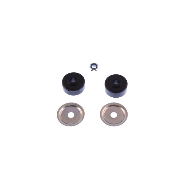 BILB46-0493VW_2.jpg