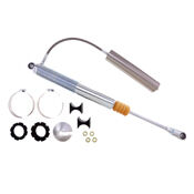 BILB46-1103R_thu.jpg