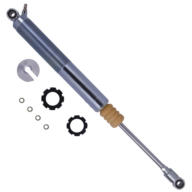 BILB46-1103S_1.jpg