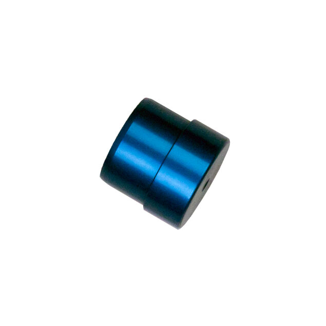 BILE4-MTL-0006A00_1.jpg