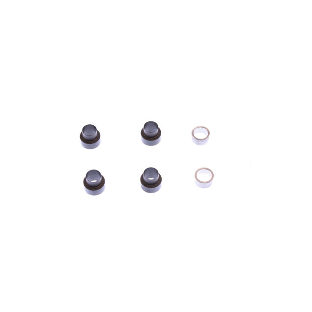 BILF4-B46-0930-H0_2.jpg