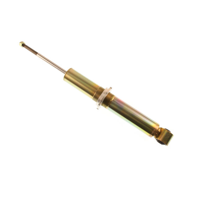 BILF4-B46-1487-H0_1.jpg