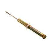 BILF4-B46-1487-H0_thu.jpg