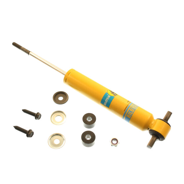 BILF4-BE3-C750-M2_1.jpg