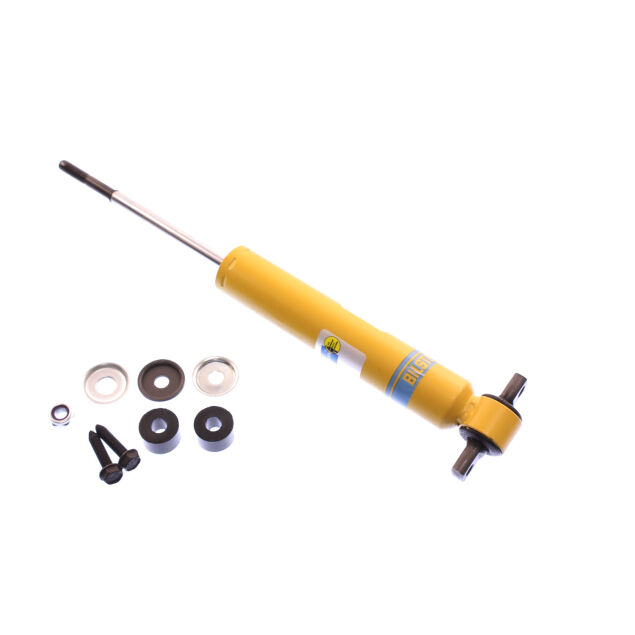 BILF4-BE3-E249-M0_1.jpg