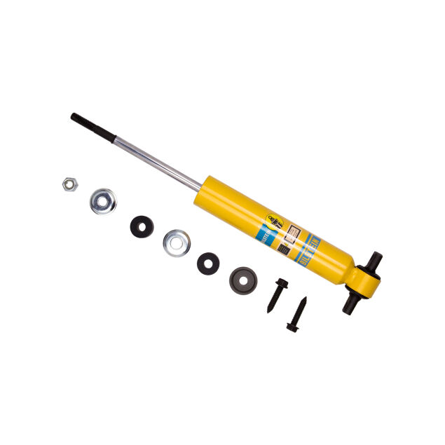 BILF4-BE3-F129-M1_1.jpg