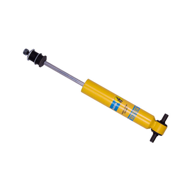BILF4-BE3-F130-M1_1.jpg