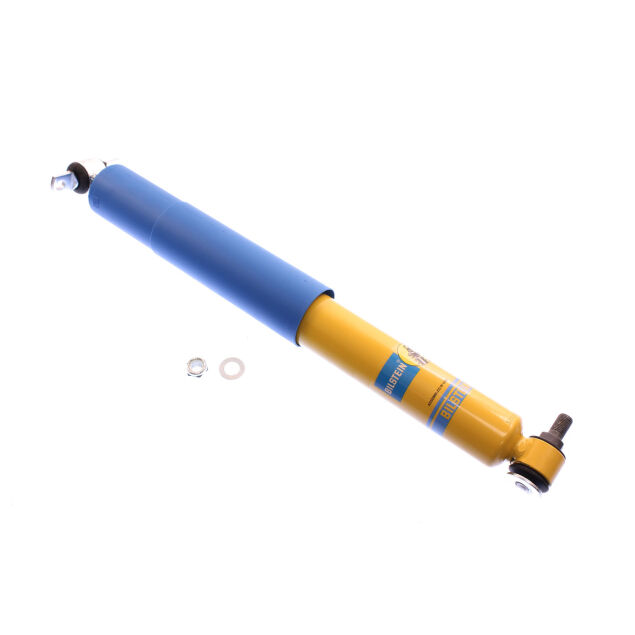 BILF4-BE5-C752-M2_1.jpg