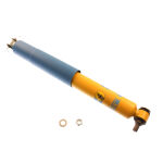 BILF4-BE5-F132-M0_1.jpg
