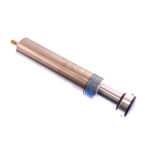 BILF4-BE5-G722-M0_1.jpg