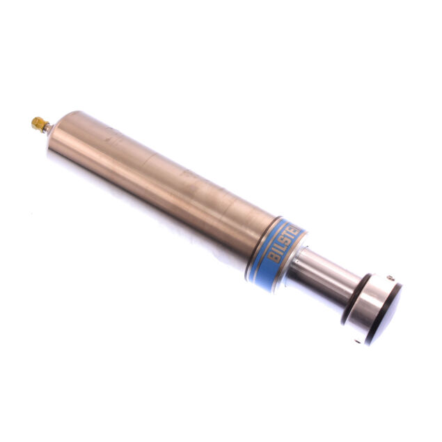 BILF4-BE5-G722-M0_1.jpg