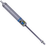 BILF4-BE5-H913-M1_1.jpg