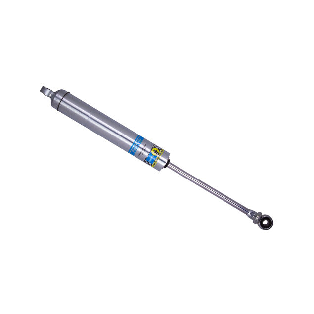 BILF4-BE5-H915-M1_1.jpg