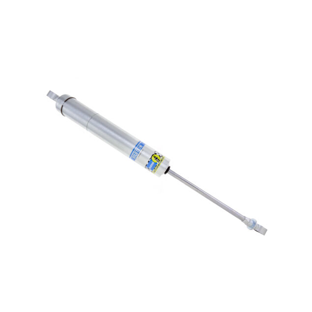 BILF4-BE5-H917-M1_1.jpg