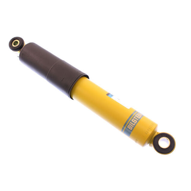 BILF4-BOA-0000225_1.jpg