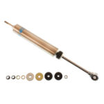 BILF4-BOA-0000304_thu.jpg