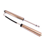 BILF4-BOA-0000352_1.jpg