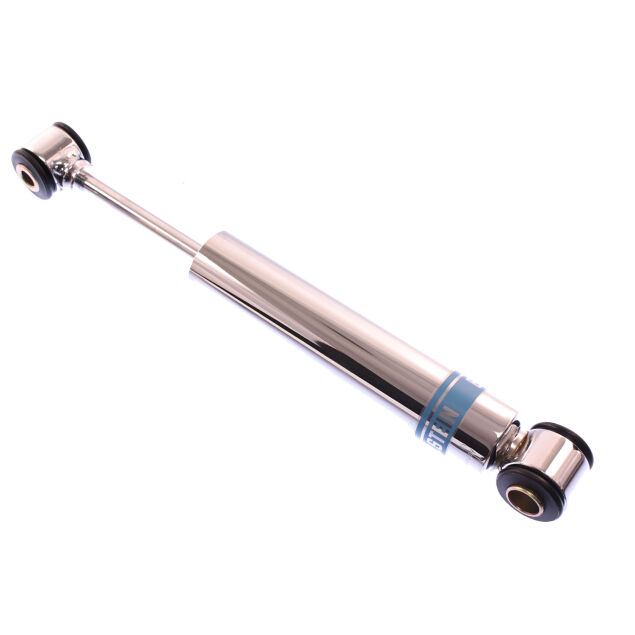 BILF4-BOA-0000788_1.jpg