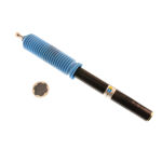 BILF4-P36-0239-H0_1.jpg