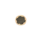 BILF4-P36-0239-H0_2.jpg