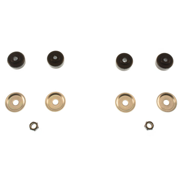 BILF4-SE5-C765-H0_2.jpg