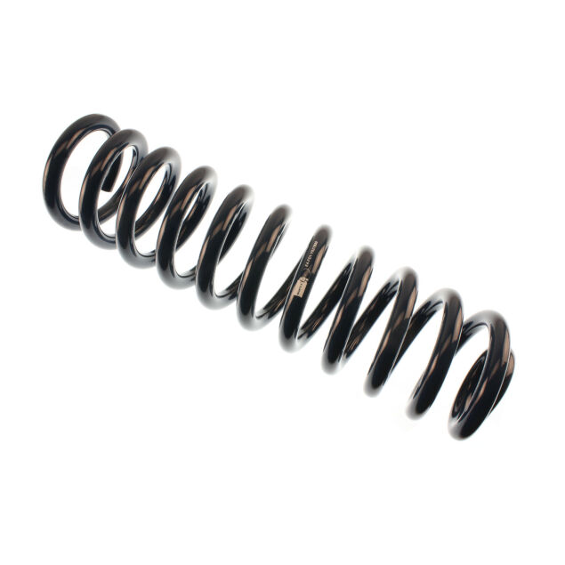 BILF4-SE5-C765-H0_4.jpg