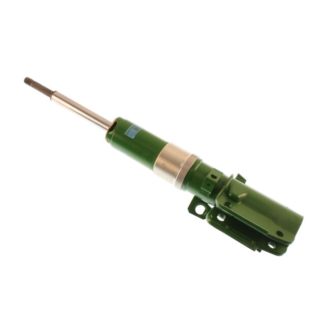 BILF4-V36-0155-H0_3.jpg