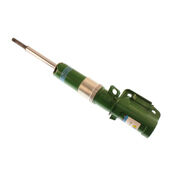 BILF4-V36-0155-H0_thu.jpg