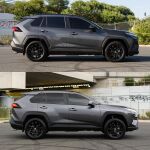 BILRAV4_XA50_B8T_1LS.jpg