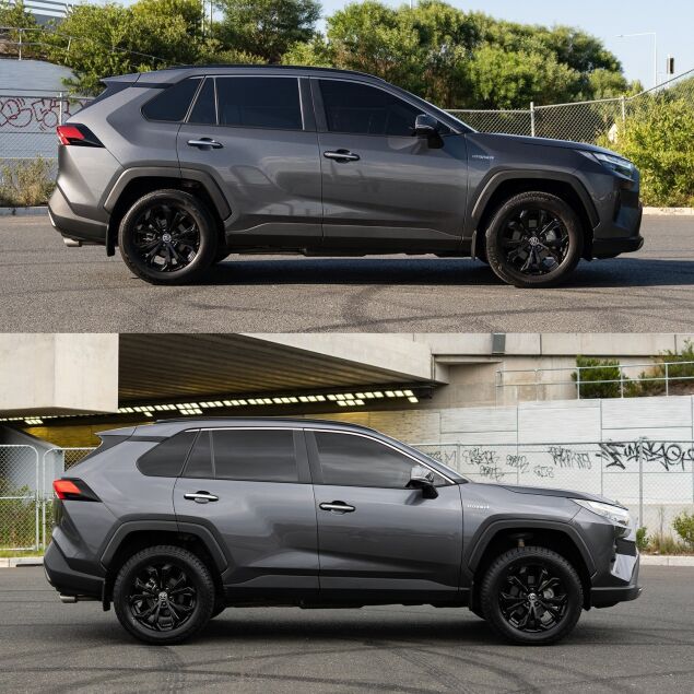 BILRAV4_XA50_B8T_1LS.jpg