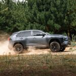 BILRAV4_XA50_B8T_2LS.jpg