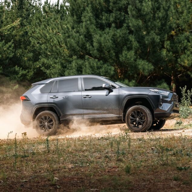 BILRAV4_XA50_B8T_2LS.jpg