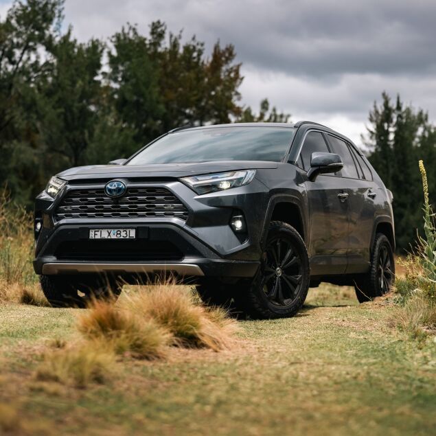 BILRAV4_XA50_B8T_3LS.jpg